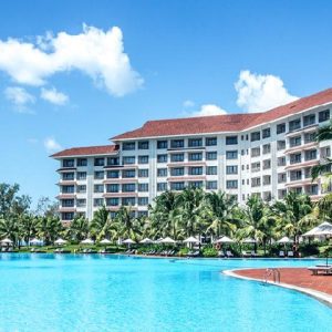 Vinpearl Resort & Spa Phú Quốc