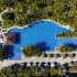 Top 10 resort đẹp nhất Đà Lạt – Hồ Tuyền Lâm