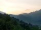 Homestay ở Sapa – Eco Hills Homestay Tả Van
