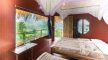Homestay ở Sapa – Eco Hills Homestay Tả Van