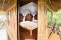 Homestay ở Sapa – Eco Hills Homestay Tả Van