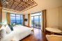 Resort Best Western Premier Sonasea Phú Quốc – 5 sao