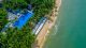 Salinda Resort Phu Quoc Island – 5 sao