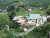 Homestay ở Sapa – Eco Hills Homestay Tả Van