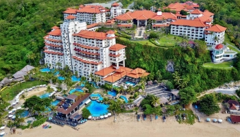 Top 10+ resort đẹp ở Bali 5 sao – Nên ở resort nào ?