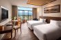Resort Best Western Premier Sonasea Phú Quốc – 5 sao
