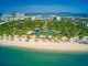 Novotel Phú Quốc Resort – 5 sao