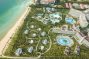 Resort Radisson Blu Resort Phú Quốc – 5 sao