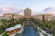 InterContinental Phú Quốc Long Beach Resort – 5 sao
