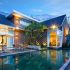 Top 20 Villa biệt thự Phú Quốc, view đẹp, giá tốt nhất đang cho thuê.