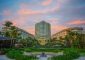 InterContinental Phú Quốc Long Beach Resort – 5 sao