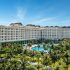 Dusit Princess Moonrise Phú Quốc Resort – Khu nghỉ dưỡng 5 sao