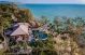 Ocean Bay Phú Quốc Resort & Spa – 5 sao