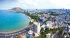 18 khách sạn Vũng Tàu gần biển, giá rẻ, view đẹp.