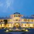 Top 26 resort, khách sạn 5 sao Phú Quốc tốt nhất – View đẹp, trung tâm thành phố.