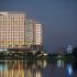 25+ khách sạn ở Manila tốt nhất cho khách du lịch.