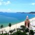 Top 20 khách sạn ở Quy Nhơn view đẹp, giá rẻ, gần biển.