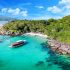 Top 20 khách sạn Mộc Châu tốt nhất – View đẹp, giá rẻ