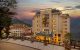 Pistachio Hotel Sapa – Khách sạn 4 sao