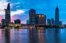 Top 51 khách sạn 4 sao Sài Gòn tốt nhất ở trung tâm thành phố