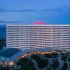 7 khách sạn & resort FLC 5 sao tại Việt Nam