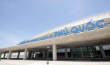 Sân bay Phú Quốc – Kiên Giang | Cảng hàng không quốc tế Phú Quốc (PQC)