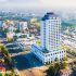 33 Homestay SaPa tốt nhất, view đẹp giá rẻ gần trung tâm