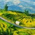 10 khách sạn gần hồ Tuyền Lâm – Đà Lạt tốt nhất