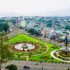Top 15 khách sạn Sầm Sơn tốt nhất – View đẹp, giá rẻ