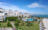Vinpearl Hạ Long –  Resort & Spa (5 sao)