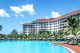 Vinpearl Resort & Spa Phú Quốc
